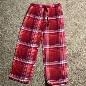 Pj pant